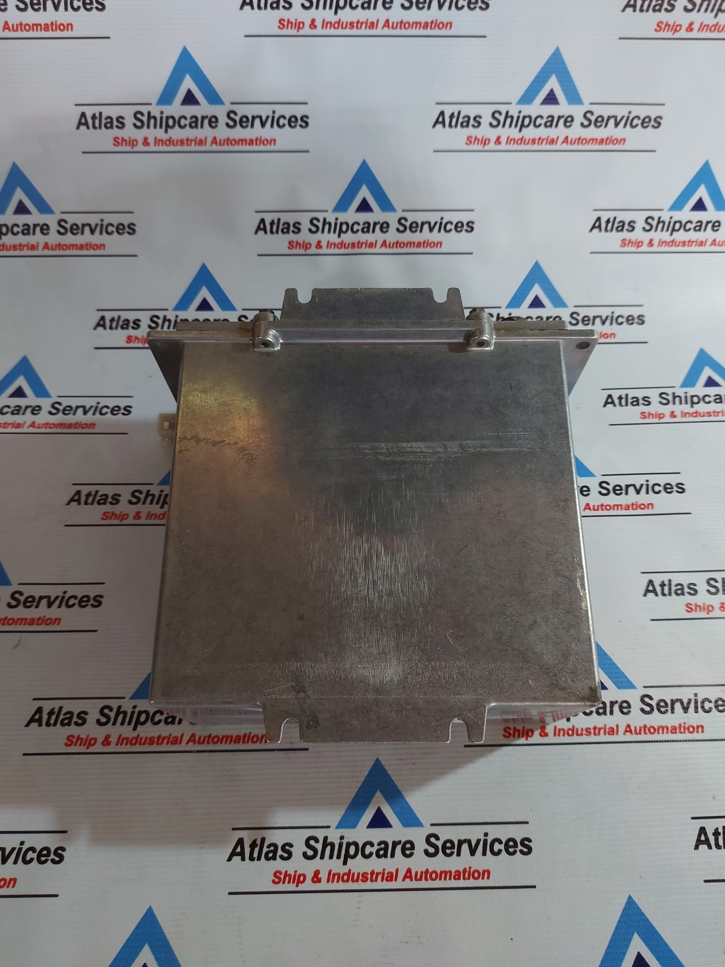 LIEBHERR 917857414 CAN MODULE AG578