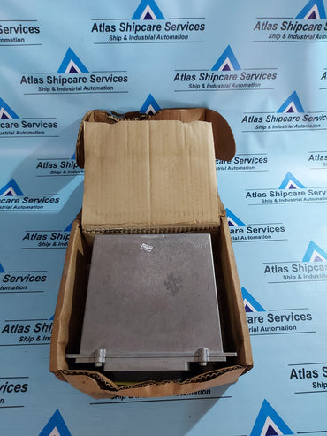 LIEBHERR 917870914 CAN MODULE