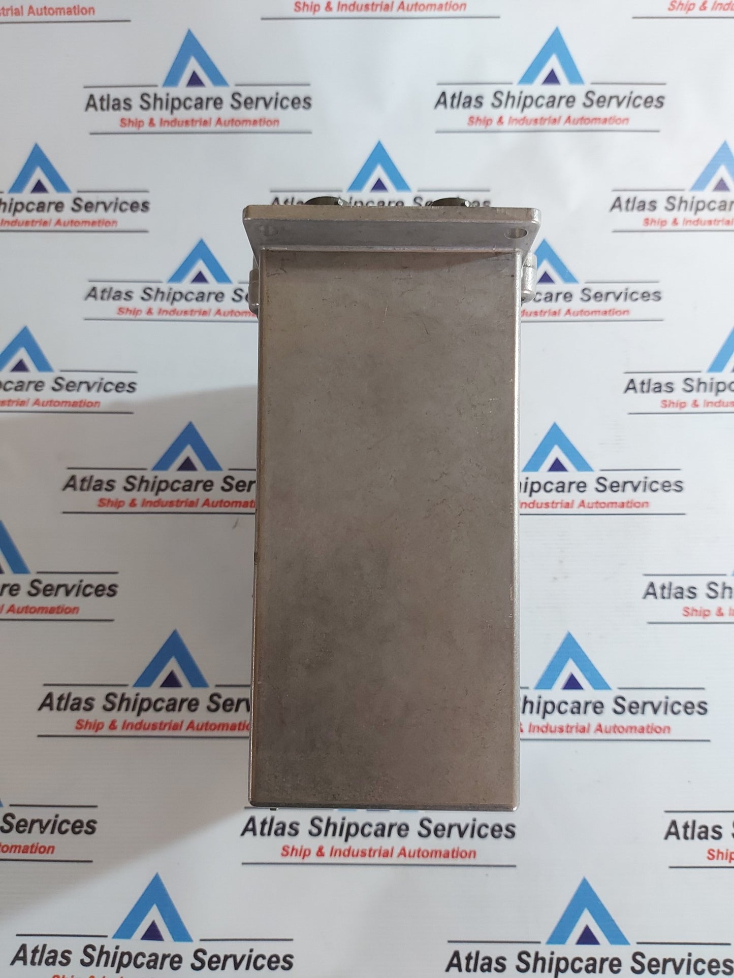 LIEBHERR 917870914 CAN MODULE AG536