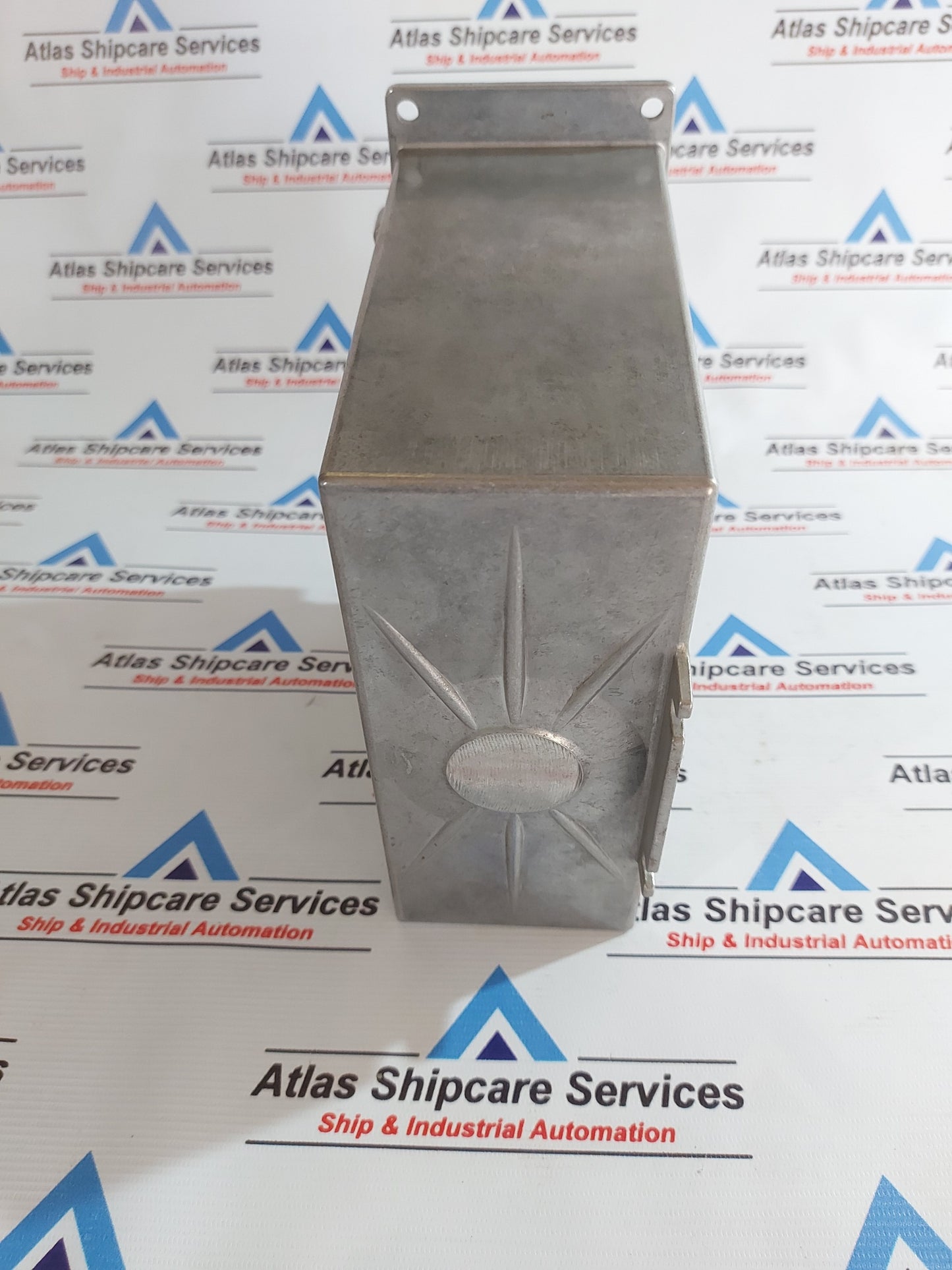 LIEBHERR 917870914 CAN MODULE AG536