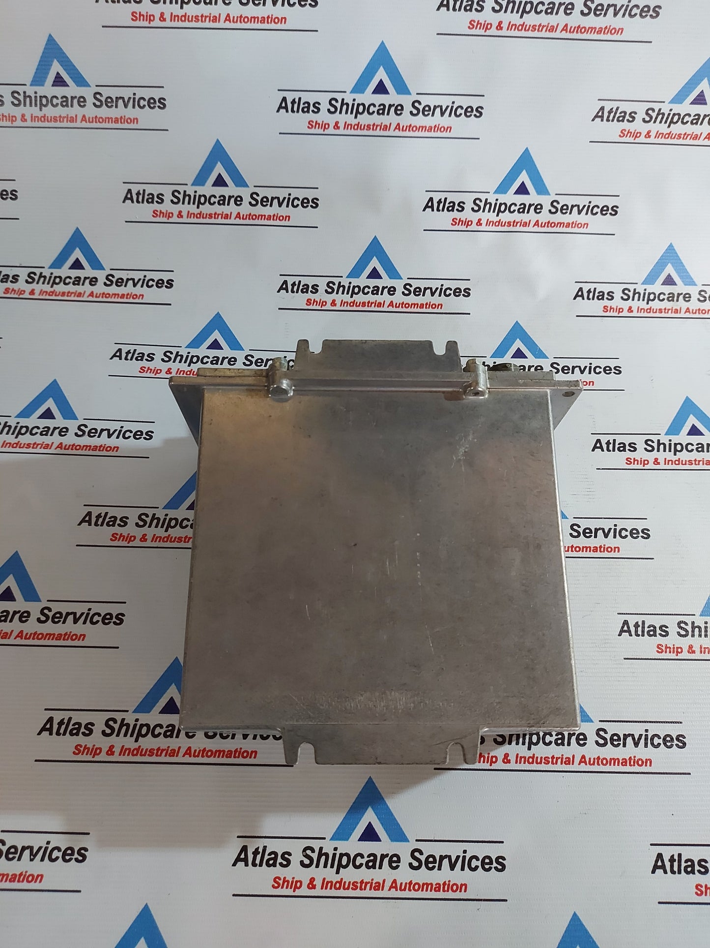 LIEBHERR 917870914 CAN MODULE AG537