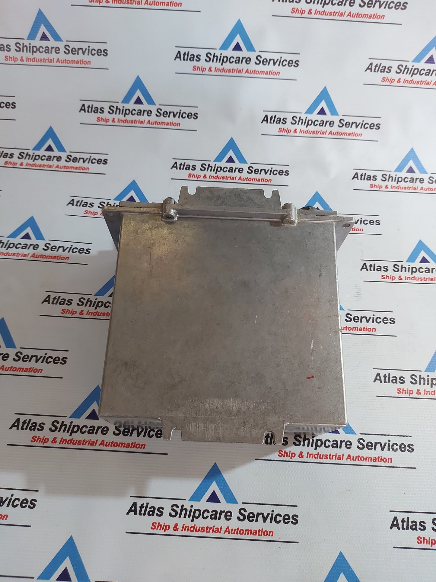 LIEBHERR 917870914 CAN MODULE AG536