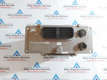 LIEBHERR 917871114 CAN MODULE AG535
