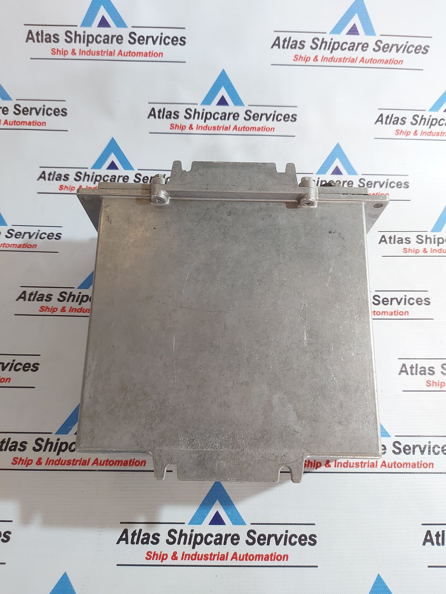 LIEBHERR 917871114 CAN MODULE AG535