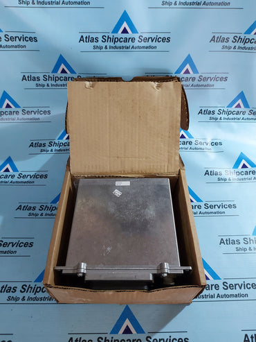 LIEBHERR 917871414 CAN MODULE