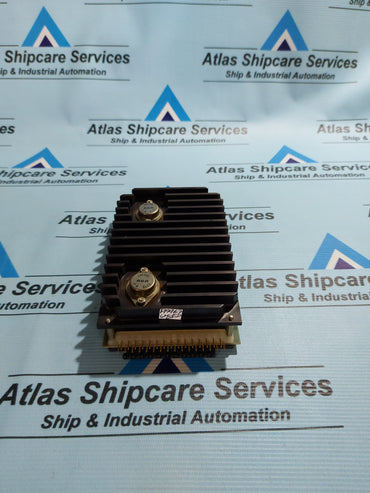 LIEBHERR 925086914 PCB CARD