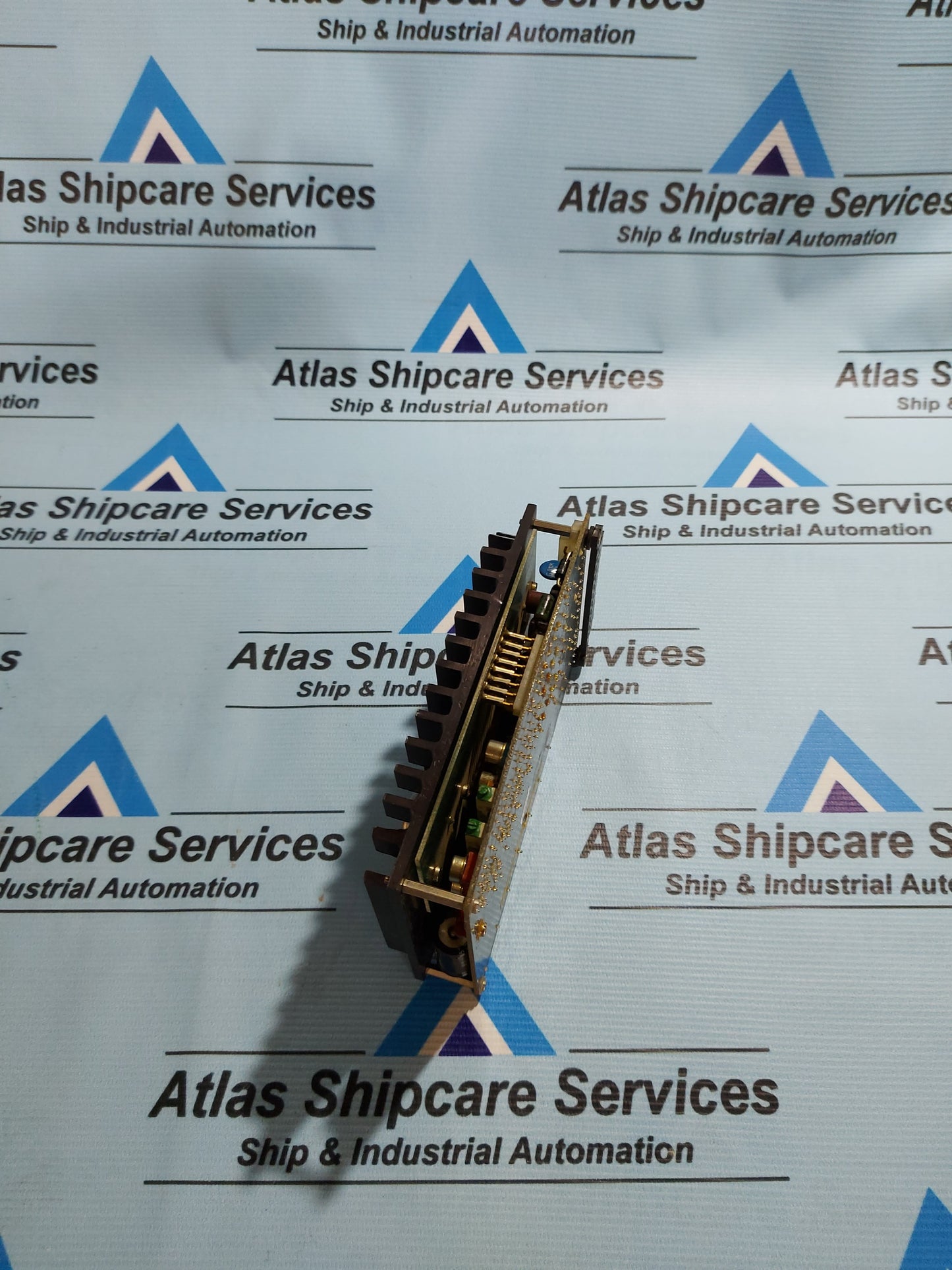 LIEBHERR 925086914 PCB CARD