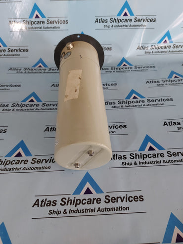 LIEBHERR G15/X160-2.0/G015/6SE1-6N1/XA12-DA/GS120/FL/K11 GEAR CAM LIMIT SWITCH