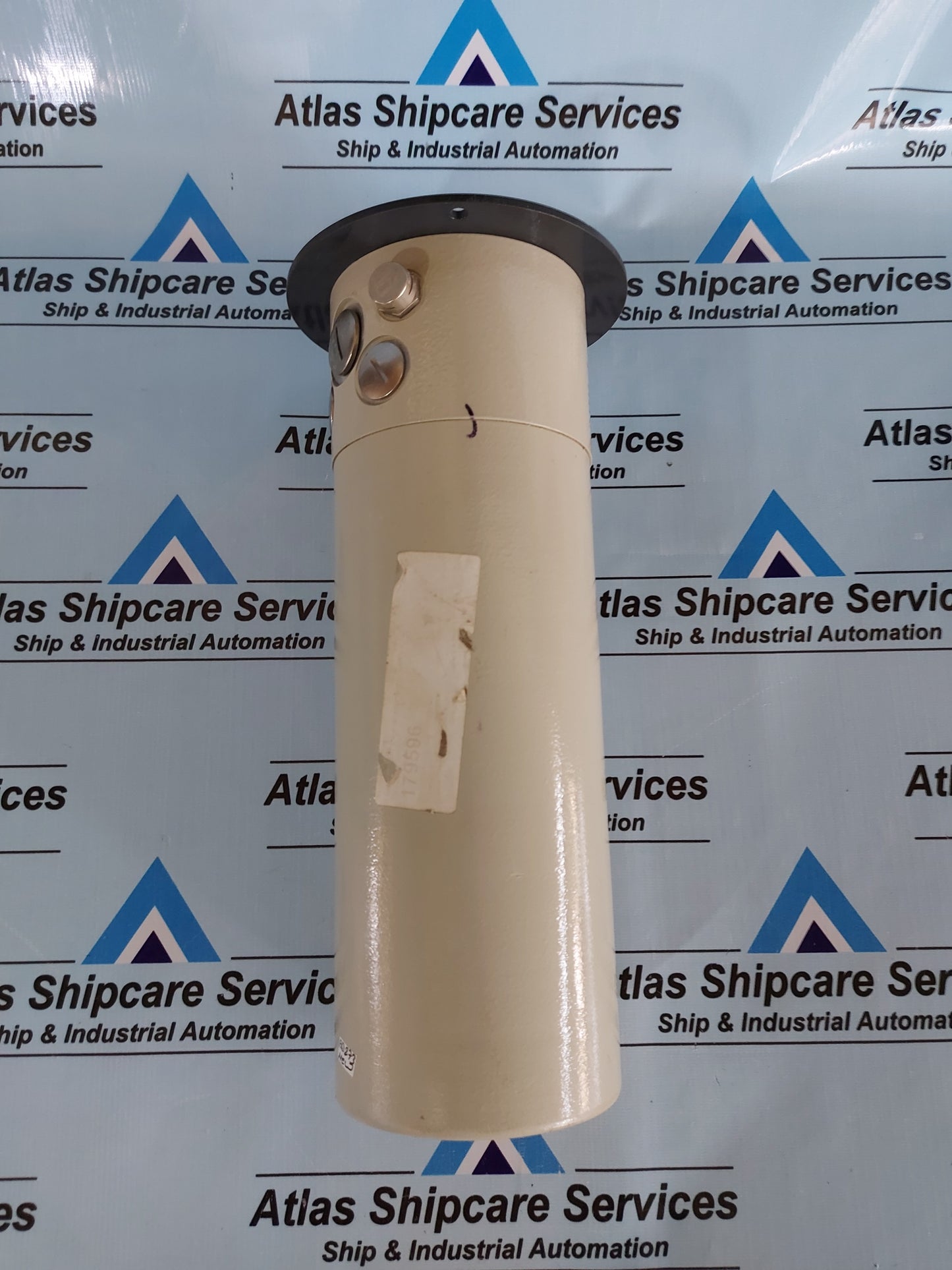 LIEBHERR G15/X160-2.0/G015/6SE1-6N1/XA12-DA/GS120/FL/K11 GEAR CAM LIMIT SWITCH