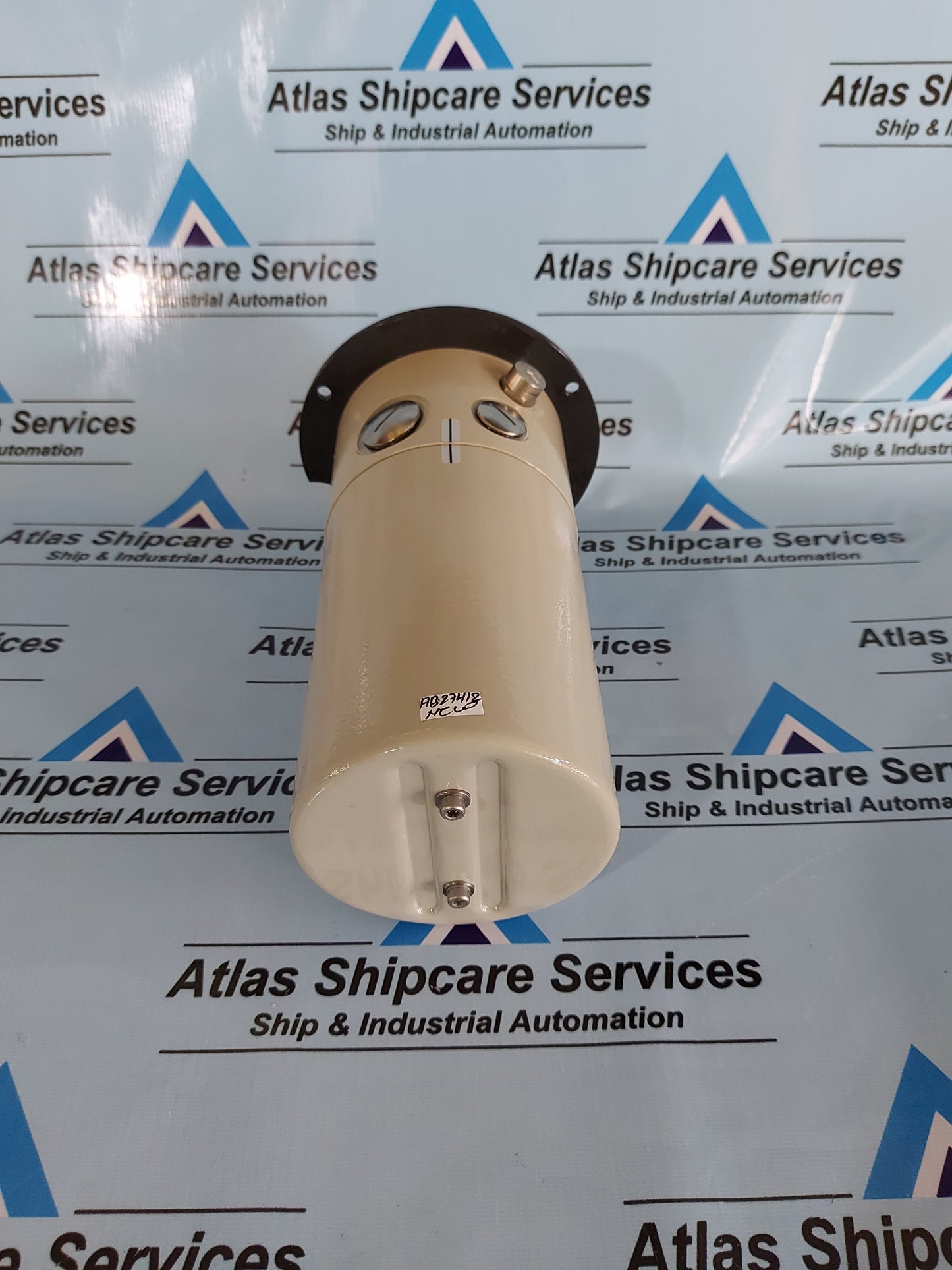 LIEBHERR G15/X160-2.2/G015-8SE1-8N1/GS120/FI/K9 GEAR CAM LIMIT SWITCH