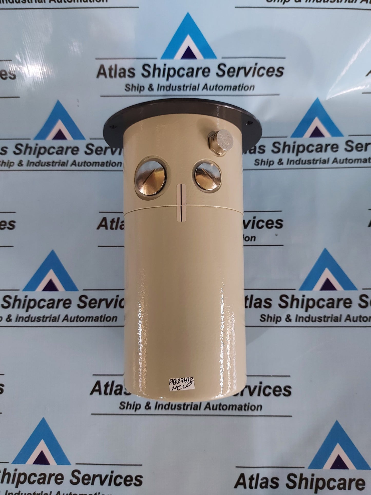 LIEBHERR G15/X160-2.2/G015-8SE1-8N1/GS120/FI/K9 GEAR CAM LIMIT SWITCH