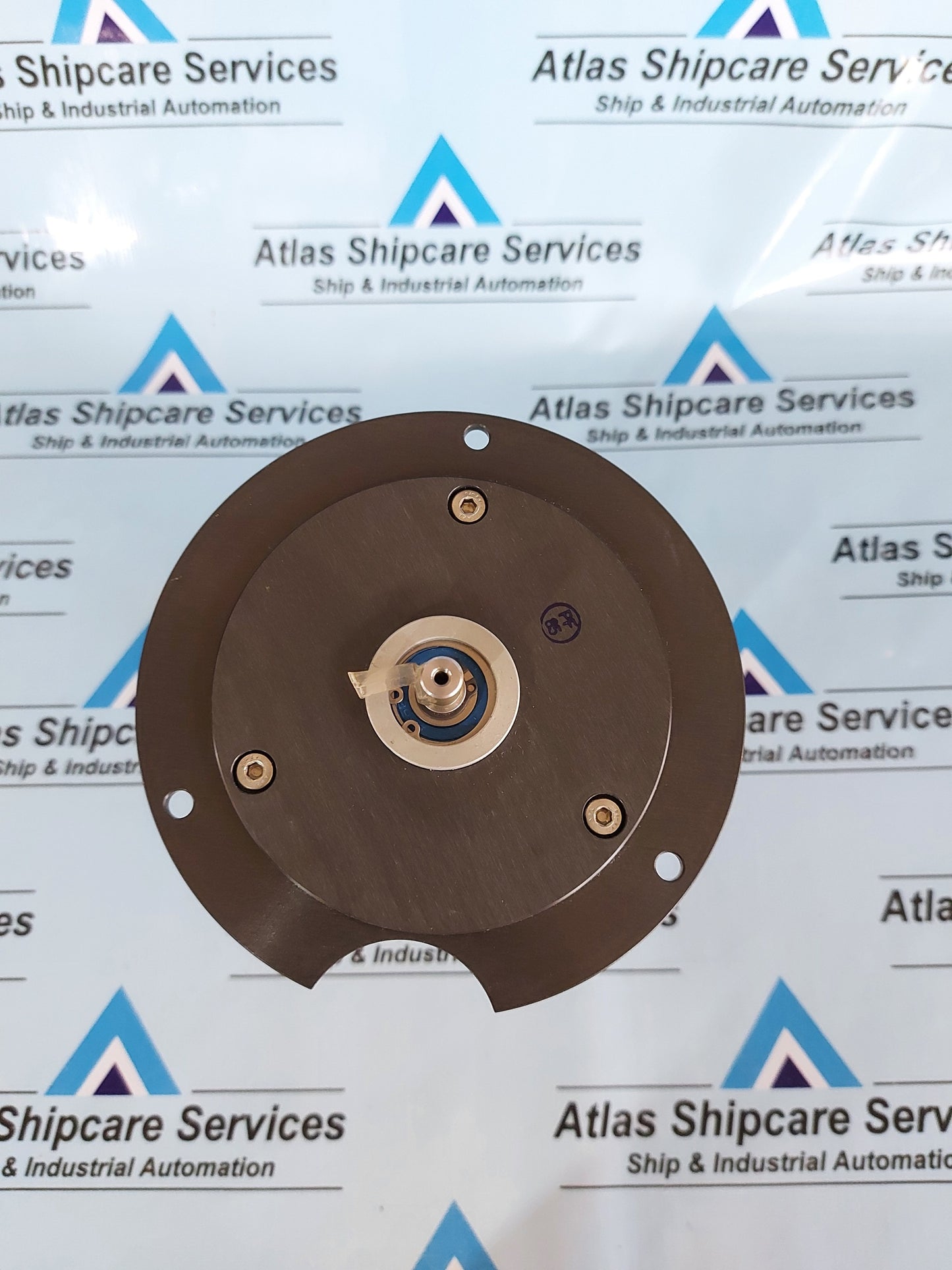 LIEBHERR G15/X160-2.2/G015-8SE1-8N1/GS120/FI/K9 GEAR CAM LIMIT SWITCH