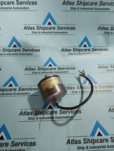 LIENE & LINDE 08507141 ABSOLUTE ENCODER MULTITURN