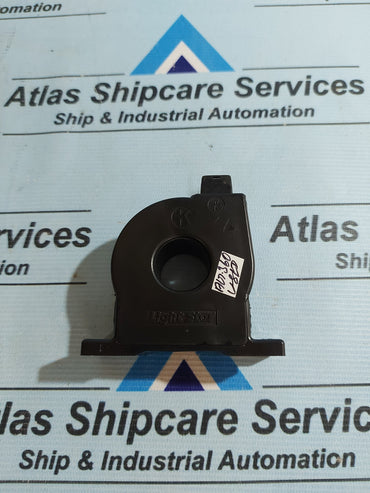 LIGHT STAR KBJ-25 CURRENT TRANSFORMER AG360