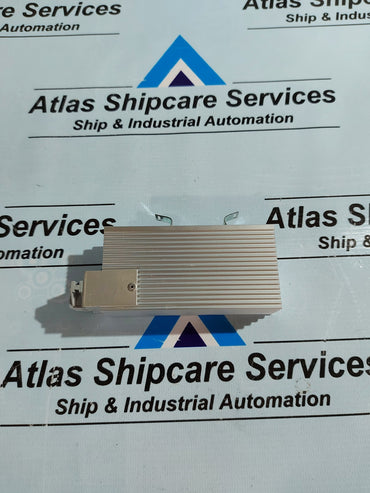 LM-THERN P25 DK CONTROL CABINET HEATER