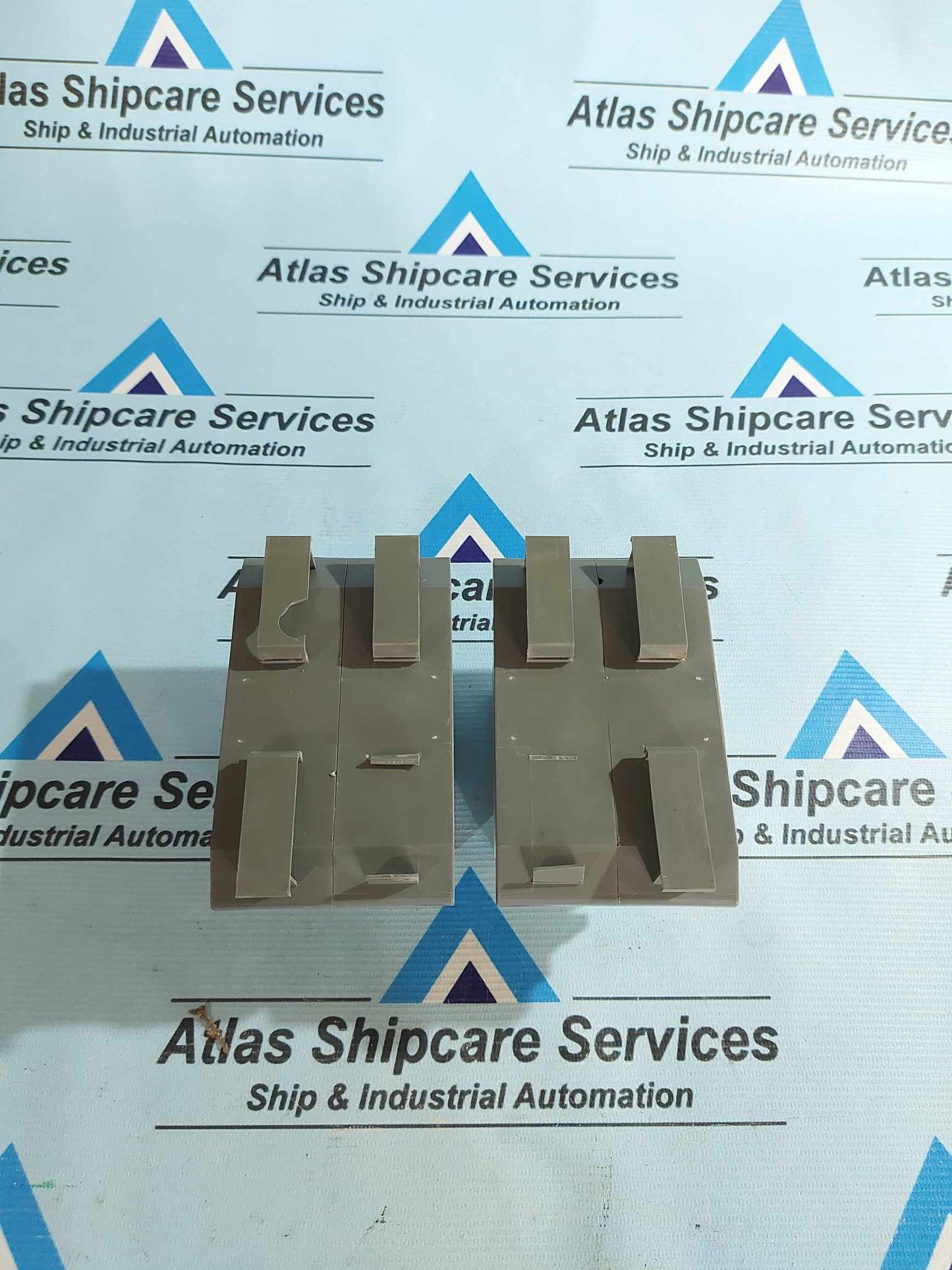 LOGIC ARTISYS IM-621 NiCr-NiAI AG432