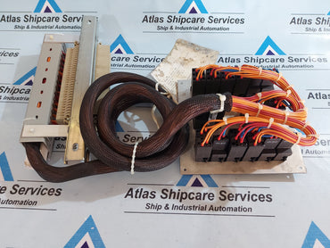 L&S ELEKTRONIK 05.022.50 261761 SST