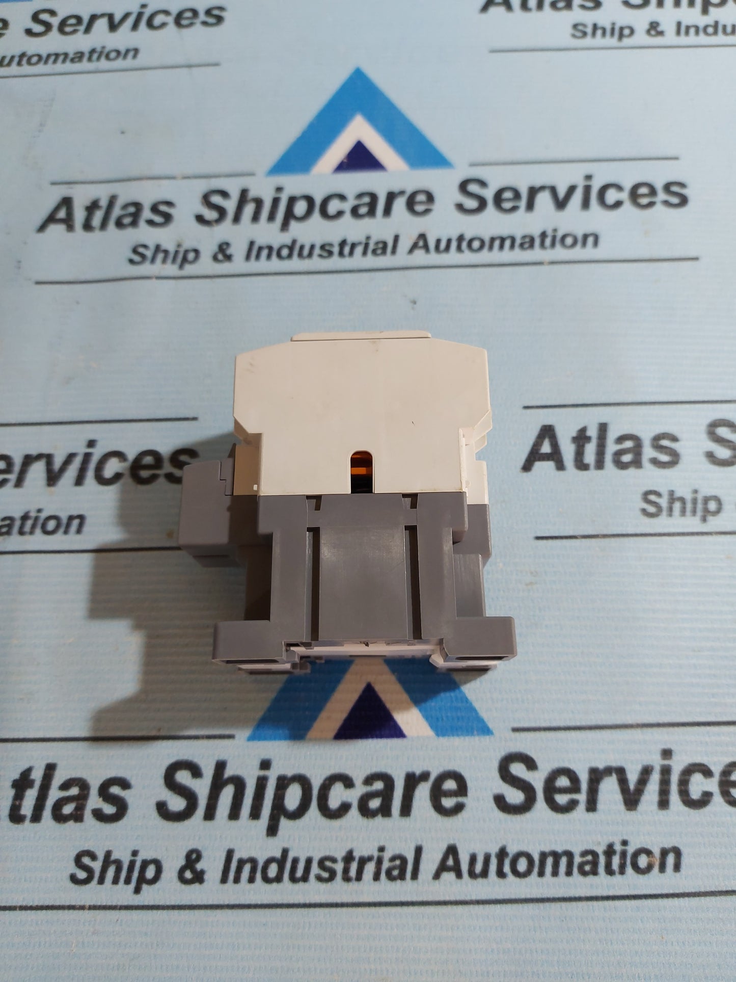LS GMC-22 META MEC CONTACTOR GMC(D)-22 AG362