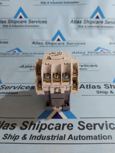 LS GMC-32 META MEC CONTACTOR GMC(D)-32 AG359