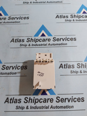 LS GTH-40 THERMAL OVERLOAD RELAY AG361