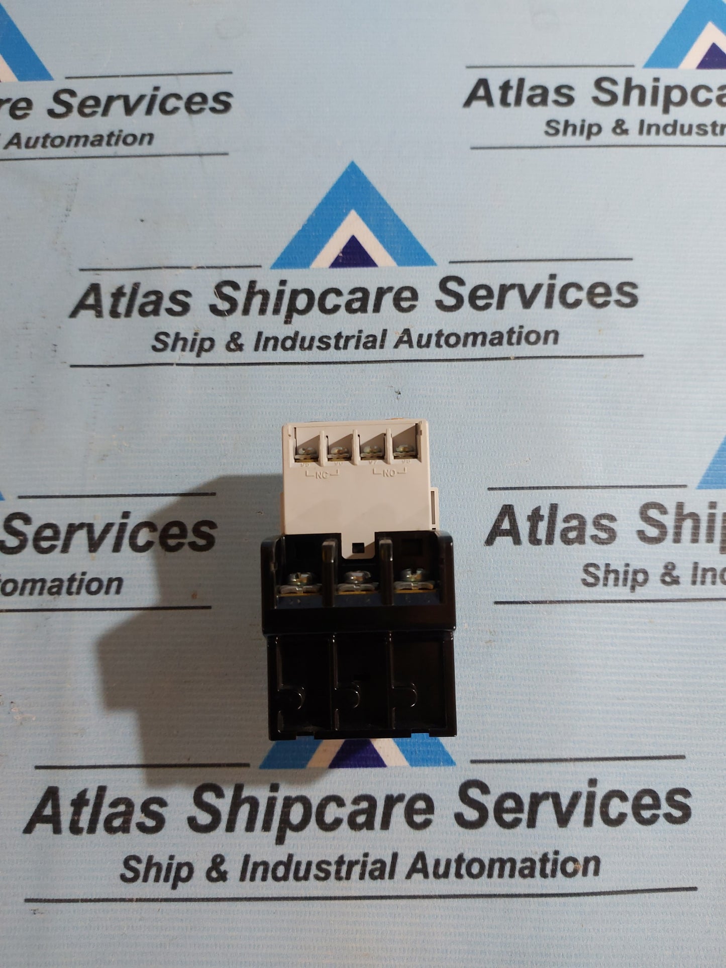 LS GTH-40 THERMAL OVERLOAD RELAY AG361