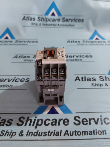 LS MC-12B CONTACTOR
