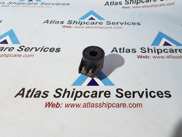 LUCIFER 4810006J SOLENOID COIL H304