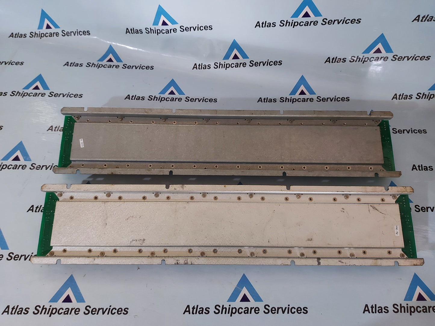 LYNGSO MARINE VM-MB.12 810.004.209-02