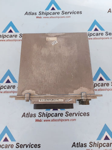 Liebherr 917871114 Can Module