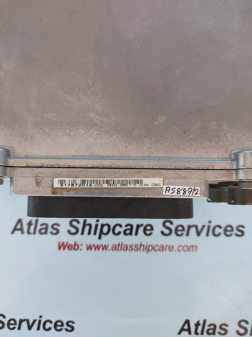 Liebherr 917871414 Can Module