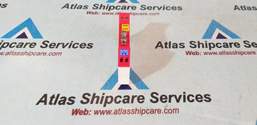 MTL 787S+ Shunt-Diode Safety Barrier