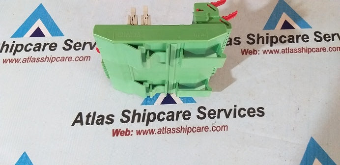 Albatross Simrad TBAIR-3 37937802 Pcb Interface Circuit