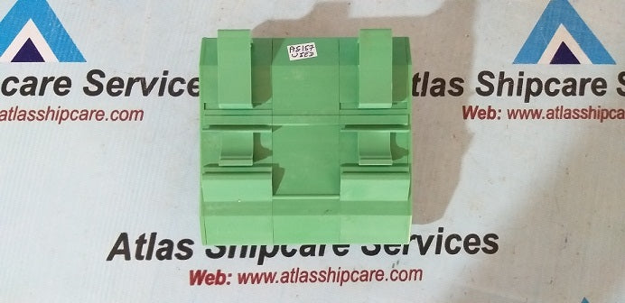 Albatross E176756 37913068 Pcb Interface Board