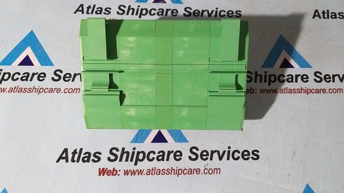 Simrad Norge TBSS 37960309 C PCB Interface Circuit Board