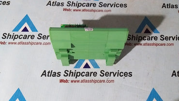 Phoenix Klemmen 37766532 A Circuit Board