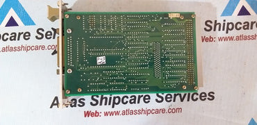 Jrcs VMJ-M410B Pcb Card