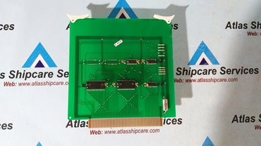 Jrcs SMS-M07F μ-Com System