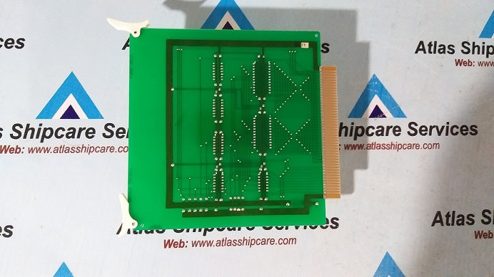 Jrcs SMS-M07F μ-Com System
