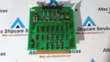 Jrcs SMS-M312A DG-Reciver μ-Com System