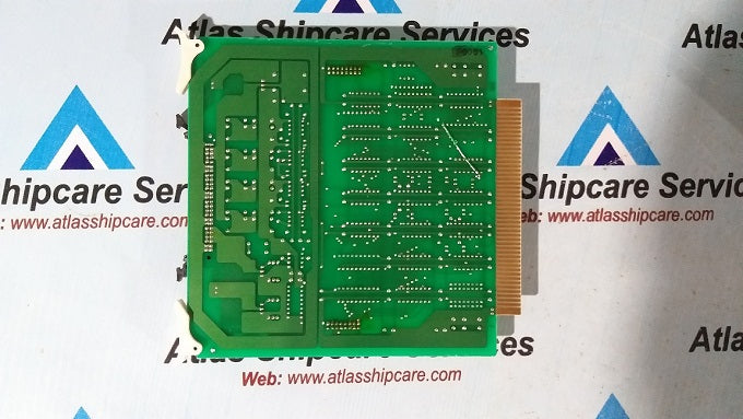 Jrcs SMS-M312A DG-Reciver μ-Com System