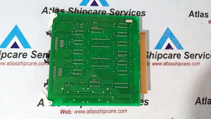Jrcs SMS-M48B SIO μ-Com System