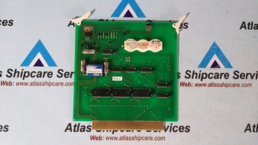 Jrcs SMS-M313A Device Select μ-Com System