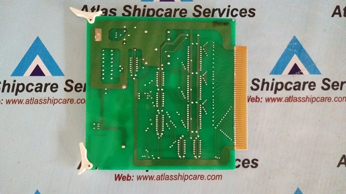 Jrcs SMS-M313A Device Select μ-Com System