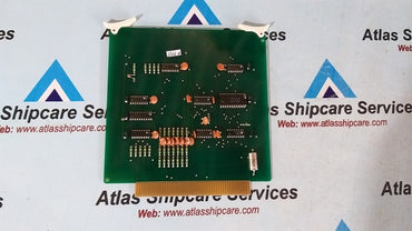 Jrcs SMS-M08B μ-Com System