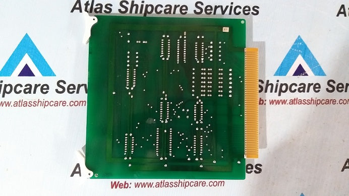 Jrcs SMS-M08B μ-Com System