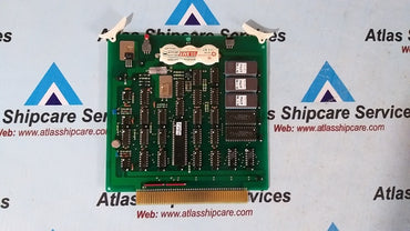 Jrcs SMS-M01H μ-Com System
