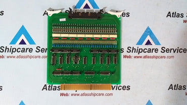 Jrcs SMS-M314B μ-Com System