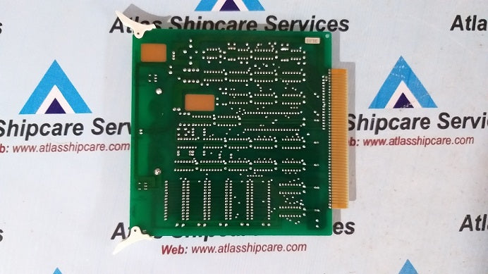 Jrcs SMS-M01H μ-Com System