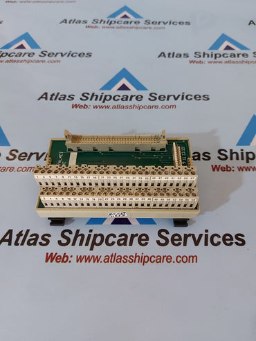 Lyngso Valmet KTB-KEY Module