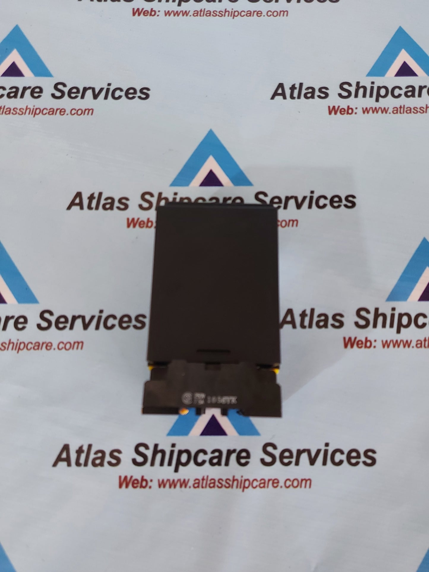 M-SYSTEM JB-AAA-R1 ANALOG BACKUP STATION
